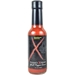 ELijah's Xtreme Ghost Pepper Sauce