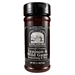 Historic Lynchburg Tennessee Whiskey Venison and Wild Game Seasoning and Rub