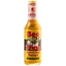 Bee Sting Rainforest Honey Mustard Hot Sauce