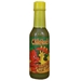 Chilehead's Jalapeno Hot Sauce