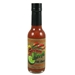 Serrano Lime Hot Sauce