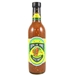 Ring Of Fire Garden Fresh Chile Sauce