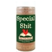 Special Shit Seasoning