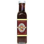 Dave's Gourmet Steak Sauce