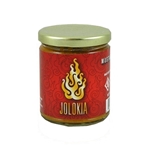 Naga Jolokia 10 Mustard