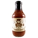 American Style BBQ Beef Barbecue Sauce