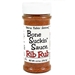 Bone Suckin' Sauce Rib Rub