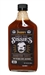 Pappy's Sauce for Sissies BBQ Sauce