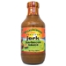 Walkerswood Spicy Jamaican Jerk Barbecue Sauce