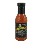 Anchor Bar Original Buffalo Wing Sauce