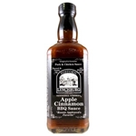 Historic Lynchburg Tennessee Whiskey Apple Cinnamon BBQ