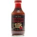 Ole Ray's Apple Cinnamon BBQ Sauce