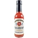 Kentucky Straight Bourbon Reaper Pepper Hot Sauce