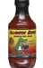 Alligator Bayou Premium BBQ Sauce