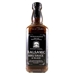 Historic Lynchburg Tennessee Whiskey Balsamic BBQ Sauce and Glaze