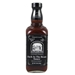 Lynchburg Tennessee Whiskey Jack in the Bean Sauce