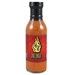 Naga Jolokia 10 Wing Sauce