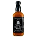 Historic Lynchburg Tennessee Whiskey Spiced Curry Ketchup