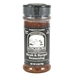 Historic Lynchburg Tennessee Whiskey Steak Seasoning