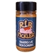 Rib Tickler Barbecue Seasoning