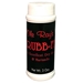 Ole Ray's Rubb-It Dry Rub