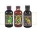 Da' Bomb Hottest Hot Extracts Gift Set