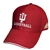 ADIDAS IU Basketball Structure Cap Hat