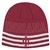 ADIDAS Originals IU Reversible Knit Hat