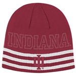 ADIDAS Originals IU Reversible Knit Hat