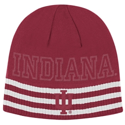 ADIDAS Originals IU Reversible Knit Hat