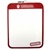 Indiana Hoosiers Dry Erase Board