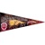 Indiana Hoosiers Premium Pennant from Wincraft