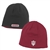 ADIDAS IU Hoosiers Reversible Indiana Knit Beanie