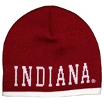 Colosseum "INDIANA" Woven Knit Beanie