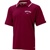 NIKE Classic Dri-fit Indiana Polo Shirt