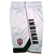 Colosseum "Pro Star" Performance Dri-Fit INDIANA HOOSIERS Training Shorts