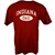 Indiana "Dad" Crimson T-Shirt