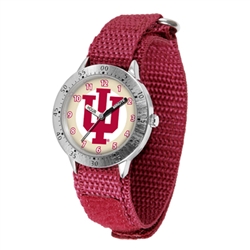 Indiana Hoosiers Tail Gater Watch YOUTH