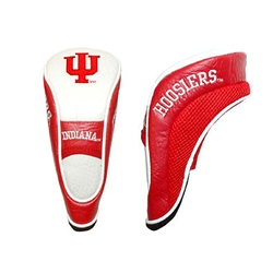 Indiana Hybrid Single Headcover