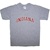 Youth Grey INDIANA T-Shirt