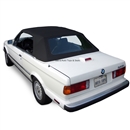 Factory Style 1987-1993 BMW 3- Series Convertible Top Replacements