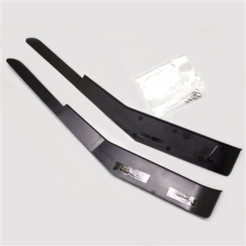 BMW E36 Plastic Trim Repair, BMW 3-Series Replacement Headliners | Auto Tops Direct