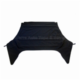 2000-2005 Mitsubishi Eclipse Spyder Headliner