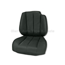 Mercedes SL Roadster Replacement Seat Kit - Italian Leather