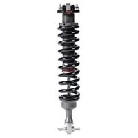 4 Wheel Parts Factory/ProComp '21+ Bronco 2.5" VSRT Front Coilovers, PR - 52233BX-1