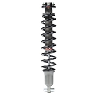 4 Wheel Parts Factory/ProComp '21+ Bronco 2.5" VSRT Rear Coilovers, PR - 52233BX-2