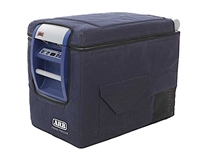 ARB Transit Bag for 50 QT Fridge Freezer