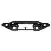 ARB '21+ Ford Bronco Zenith Front Bumper