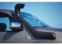 ARB Safari Snorkel for '05-12 Tacoma/ Hilux