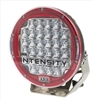 ARB Intensity LED Light, Spot